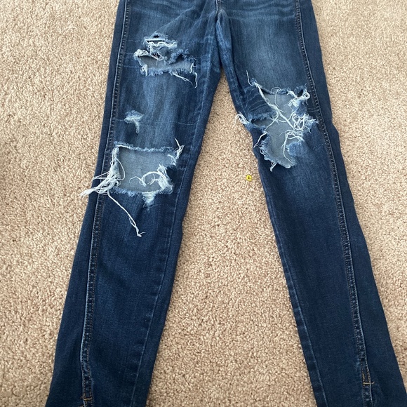 American Eagle jeans - Picture 1 of 4